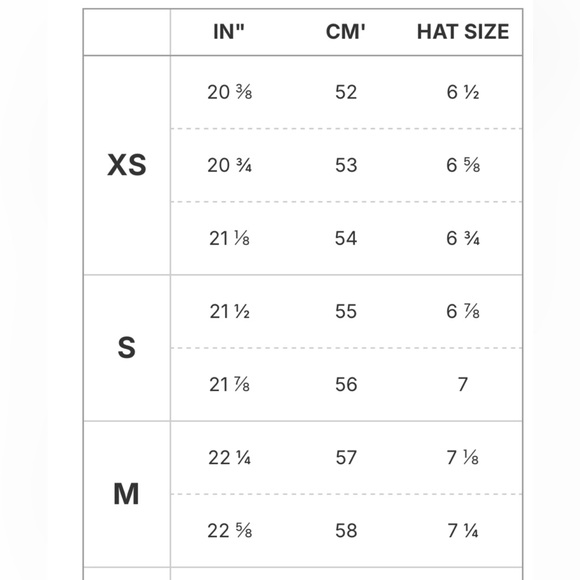 Men’s Stormy Kromer Original Adirondack Plaid Wool Cap with Bow Accent - 6 7/8 - Picture 14 of 14